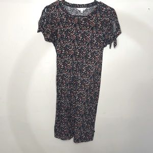 Lauren Conrad Dress Small